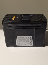 Stiga Nuova Batteria Epower 48v 4Ah E440
