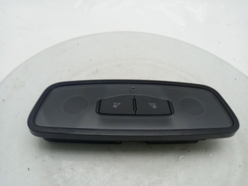 Lampada luce interna alfa - interna,