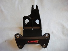 Buell 1125 CR 09 morsetto