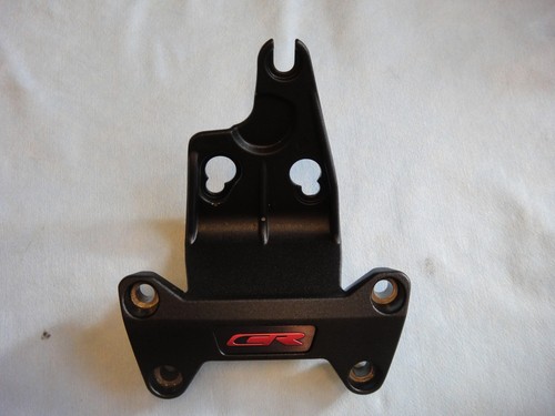 Buell 1125 morsetto - 09,
