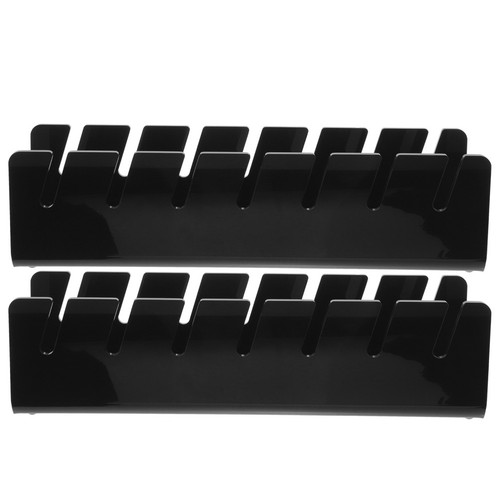 Pcs supporto per - , cappellino