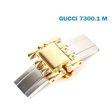 Gucci Original 7300M - Parti