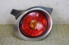 26885 Fanale fanalino stop