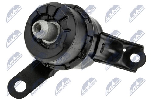 Nty supporto motore - supporto, zps-mz-019