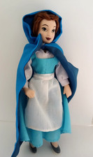 Deagostini Disney Principessa