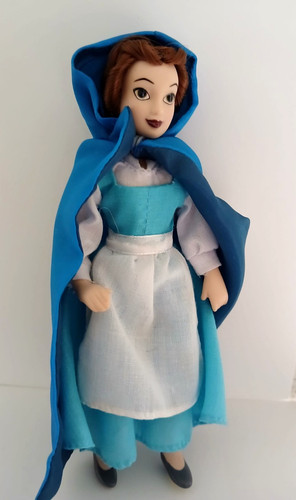 Deagostini disney principessa - disney,