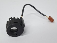 Citroen C3 - Bobina di lettura