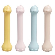 Strumento di misurazione dell'altezza dello stadiometro Dispositivo di