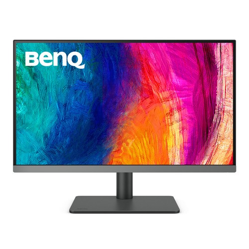 Benq pd2706u monitor 6 - benq,