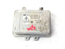 5DV009000-00 CENTRALINA FARO XENON VOLKSWAGEN GOLF 6 GTD 2.0 D 125KW 6M 5P (2012