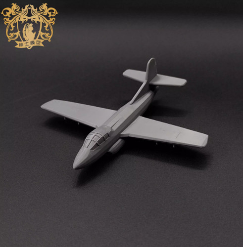 Aereo combattimento - da,