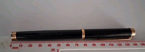 Waterman ideal cartridges - ideal,