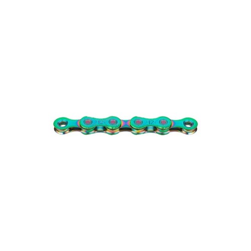 Catena cerata x12 waxed - x12, 12v