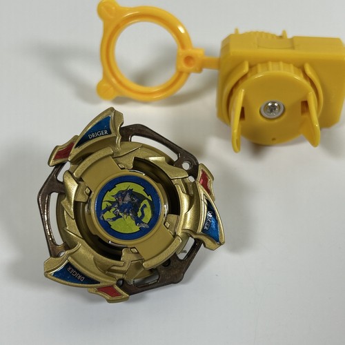 Vintage 2003 gold master - vintage,