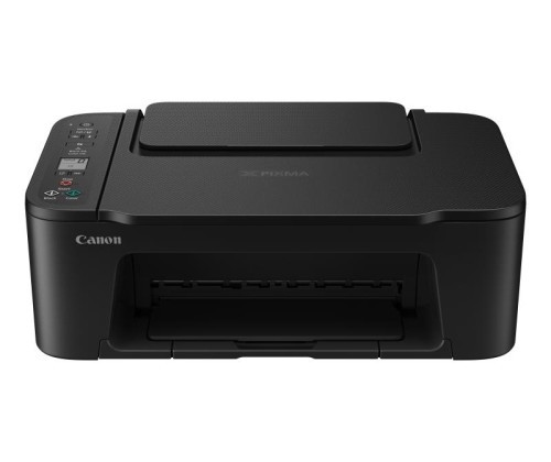 Canon pixma ts3750i - canon,