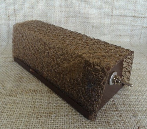 Rare lampe applique - lampe, plafonnier