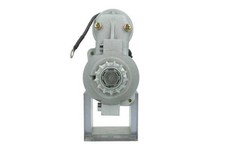 Motorino Avviamento Starter