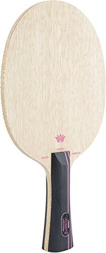 Racchetta ping pong - da,