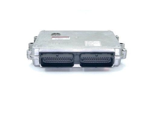 Modulo centralina gas gpl - modulo,