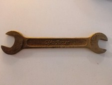 Alfa Romeo Chiave Inglese 14 17  tool giulietta giulia spider sprint   ss GAR