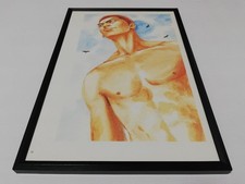 Illustrazione pannello SLAM