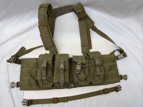 Eagle industries pettorina - eagle,
