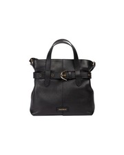 Coccinelle - Borsa a mano in