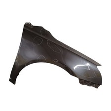 PARAFANGO ANTERIORE DESTRO TOYOTA Avensis S. Wagon 2° Serie 5381105020 1ADFTV 