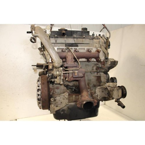 Motore compl f1ae0481c - motore, compl.