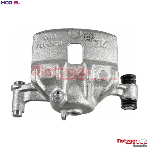 Pinza freno 6261067 per - freno,