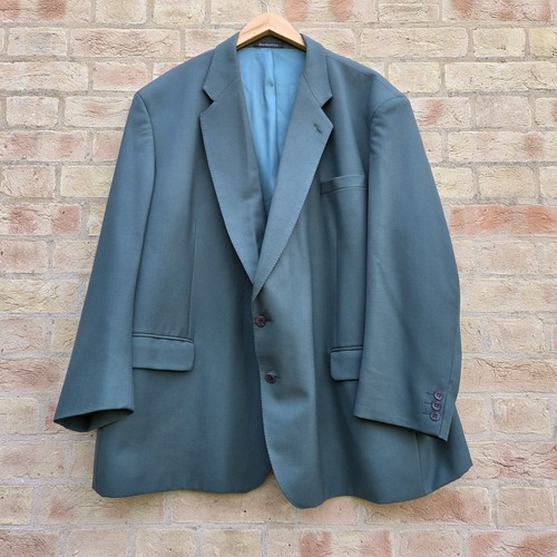Giacca blazer vintage