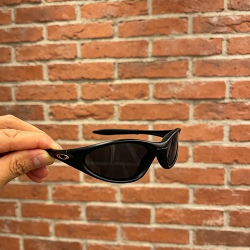 Occhiali sole retrò oakley - sole,