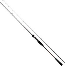 NEW Daiwa Japan
