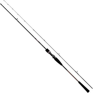 New daiwa japan - new,