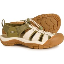 Sandali Keen Newport H2 Sport