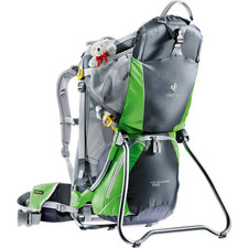 Deuter kid comfort - deuter,