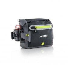 MARSUPIO TECNICO 4L WATERPROOF