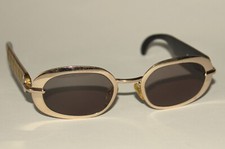 Occhiali da sole DIOR CARLA 42