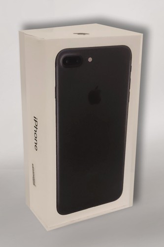 Iphone plus nero gb - iphone,