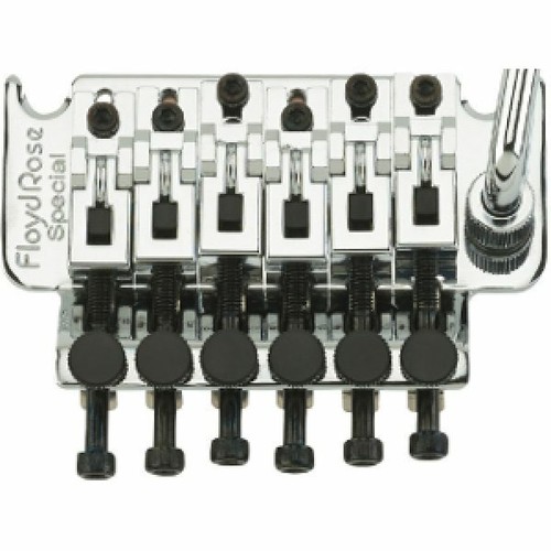 Floyd rose ponte - floyd,
