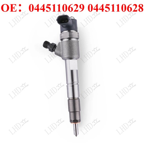 Diesel auto fuel injector - diesel,