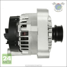 Alternatore (as) per ABARTH