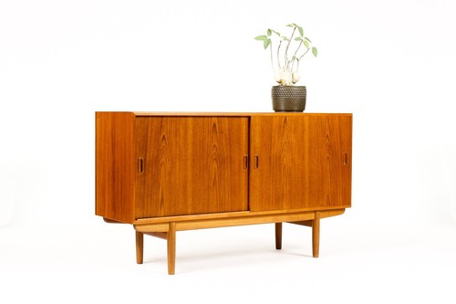 Danish modern mid - /, century