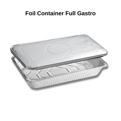Grande contenitore foglio - grande, e