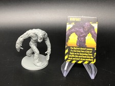 CMON - Zombicide 2a Edizione -