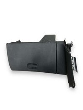 Vano / Cassetto Porta Oggetti Peugeot 3008 I (2009 > 2016) cod.9685050177