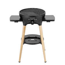 Cadac Citi Chef 40 FS Barbecue