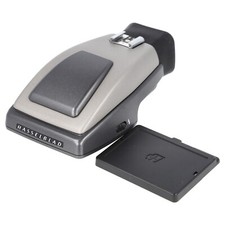 Hasselblad HV 90x Prism Finder mirino per H1 H2 Fujifilm GX645AF (74SU14649)