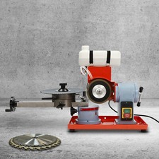 Affilatrice lama 370 W 80-700