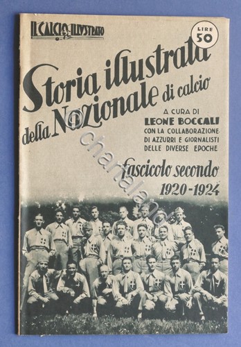 Boccali storia illustrata - boccali,